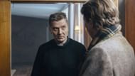 Joel as showcased in the Little Siberia (Image via Netflix)